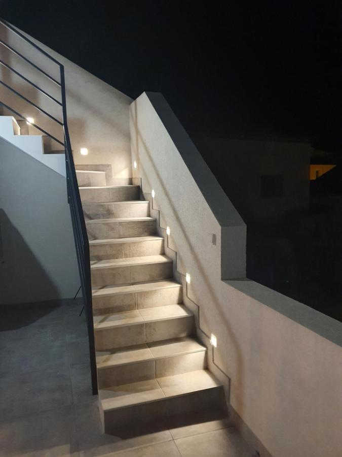 As22351 - P3 Au 2Eme Et Dernier Etage Dans Une Residence Neuve En Centre Ville Льо Гро-дю-Роа Екстериор снимка