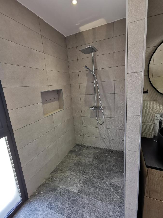 As22351 - P3 Au 2Eme Et Dernier Etage Dans Une Residence Neuve En Centre Ville Льо Гро-дю-Роа Екстериор снимка